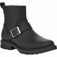 Teva - Women's Rowena Buckle Boot