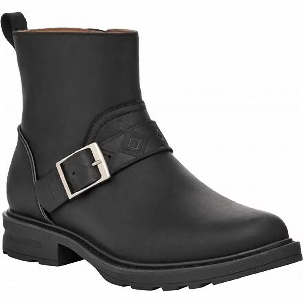 Teva - Women's Rowena Buckle Boot