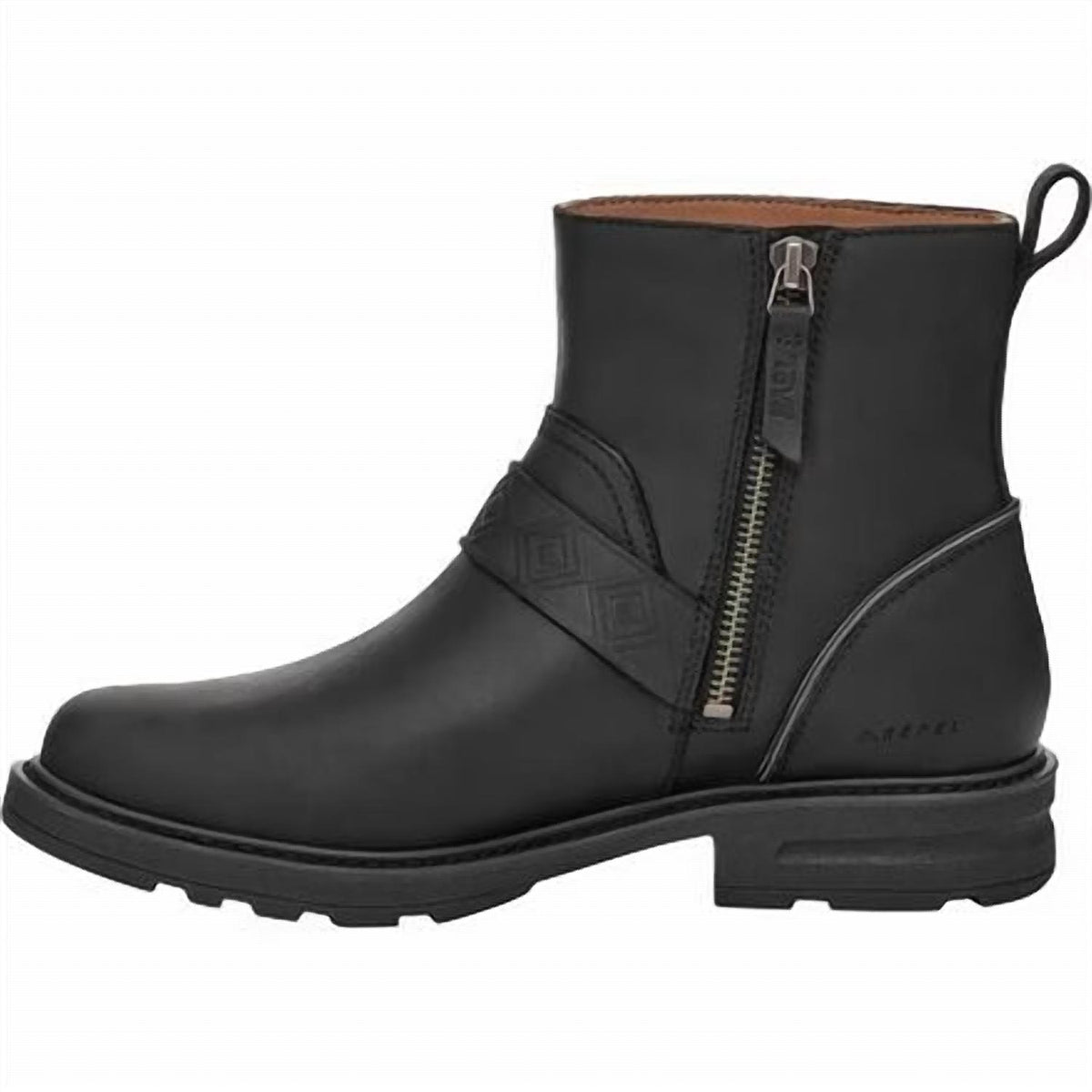 Teva - Women's Rowena Buckle Boot