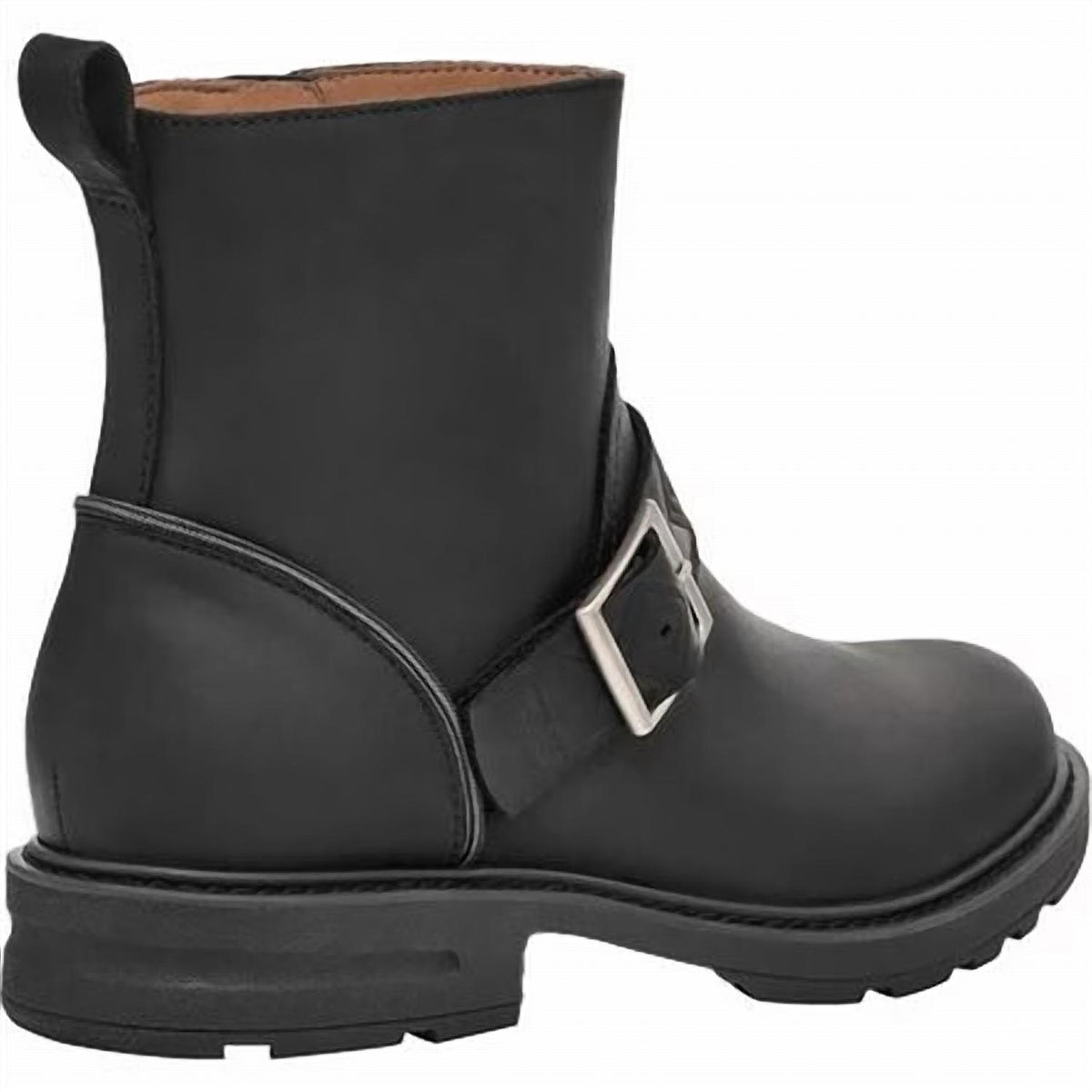 Teva - Women's Rowena Buckle Boot