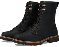 Teva - Women's Rowena Lace Boot