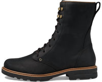Teva - Women's Rowena Lace Boot