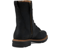 Teva - Women's Rowena Lace Boot