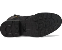 Teva - Women's Rowena Lace Boot