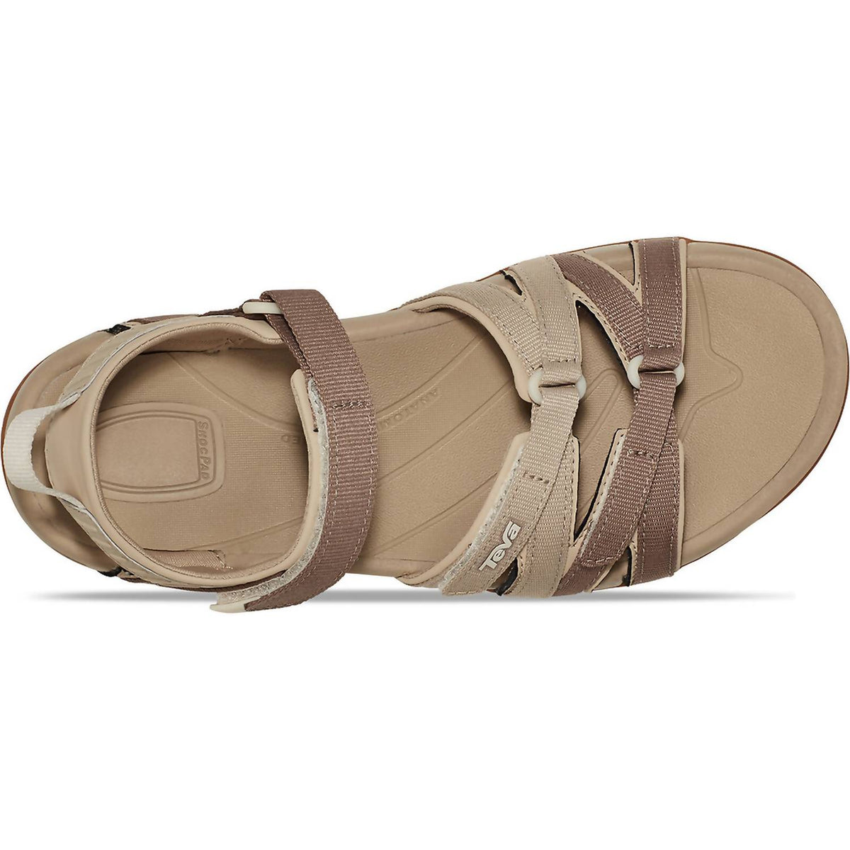 Teva - Women's Tirra Sandal