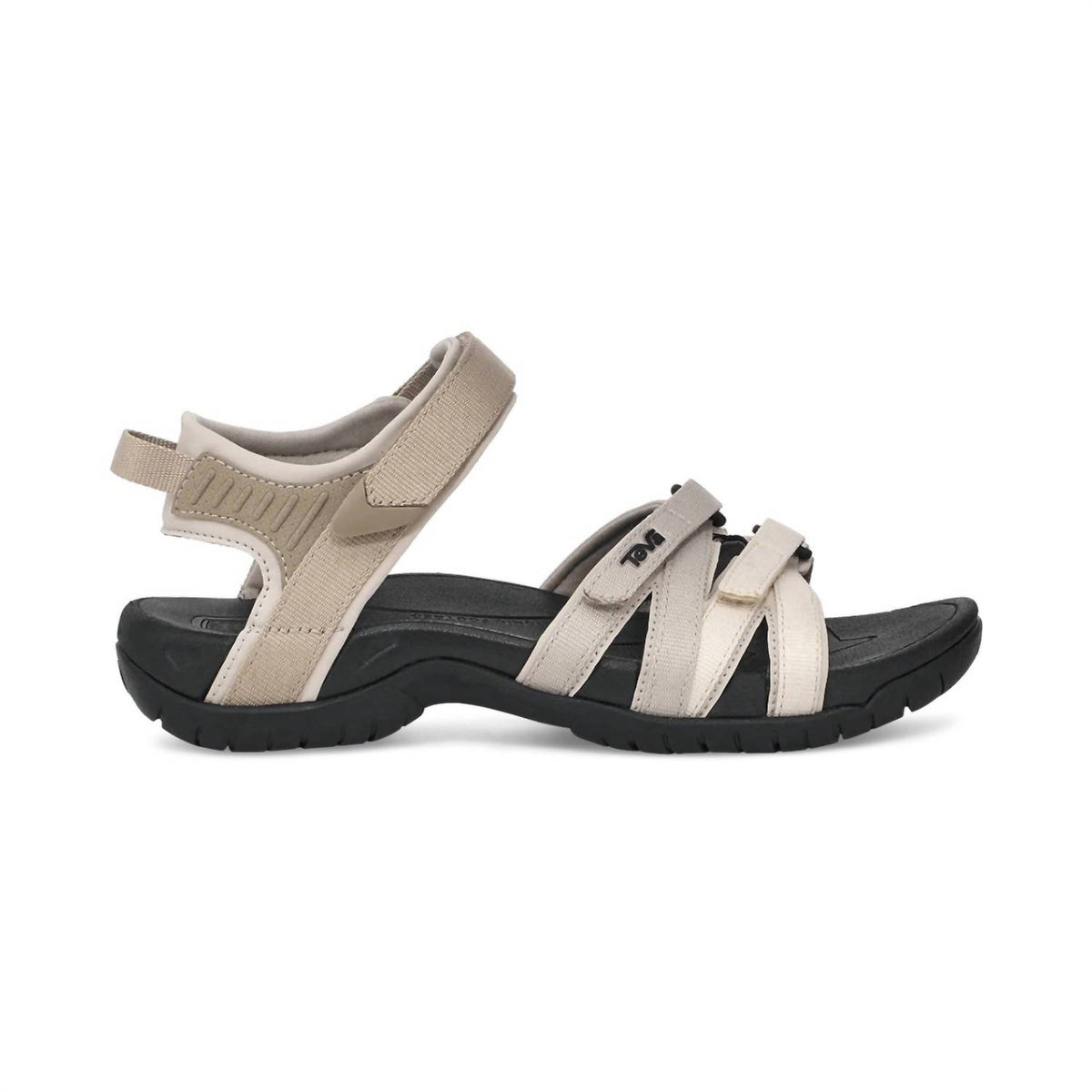 Teva - Women's Tirra Sandals