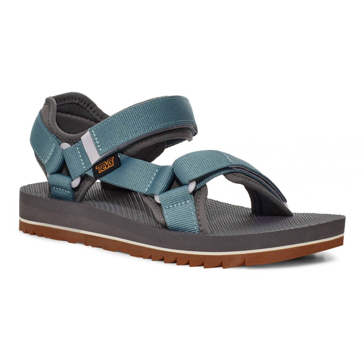 Teva - Women's Universal Trail Sandal