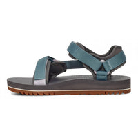 Teva - Women's Universal Trail Sandal