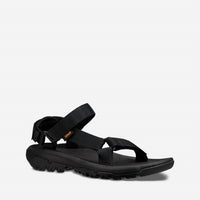 Teva - Women's Hurricane Xlt2 Sandal