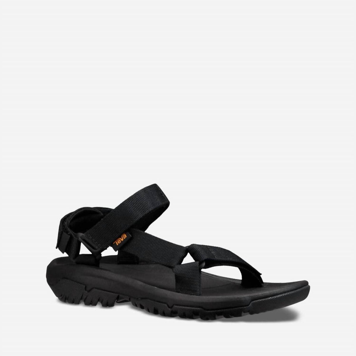 Teva - Women's Hurricane Xlt2 Sandal