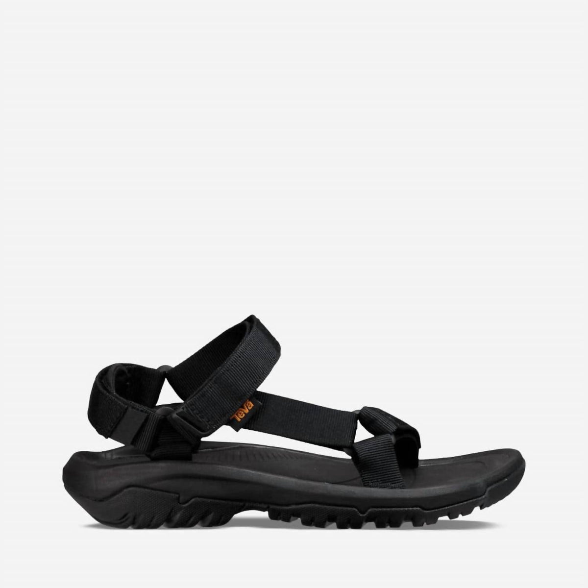 Teva - Women's Hurricane Xlt2 Sandal
