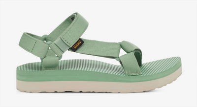 Teva - Women’s Midform Universal Sandal