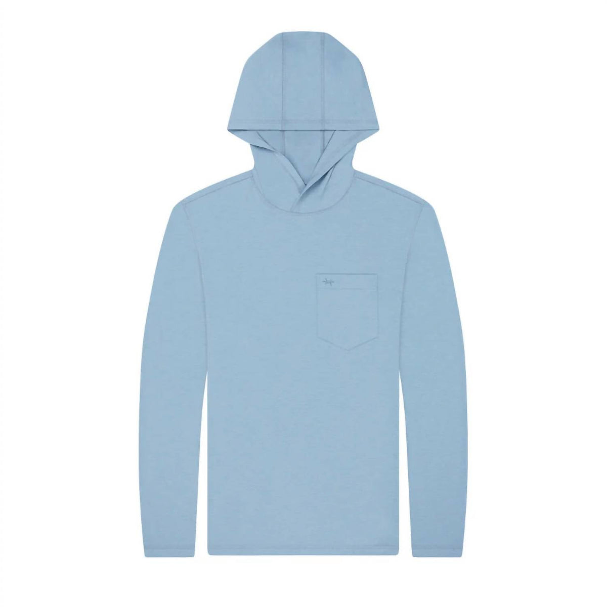 Texas Standard - Brazos Hoodie