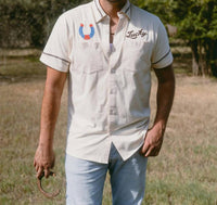 Texas Standard - Drifter Shirt
