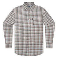 Texas Standard - Men's Flannel Shirt