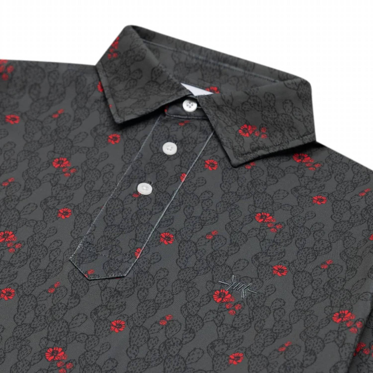Texas Standard - Men's Traditions Polo