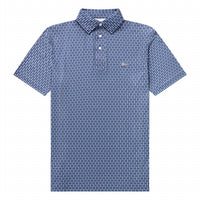 Texas Standard - Traditions Polo