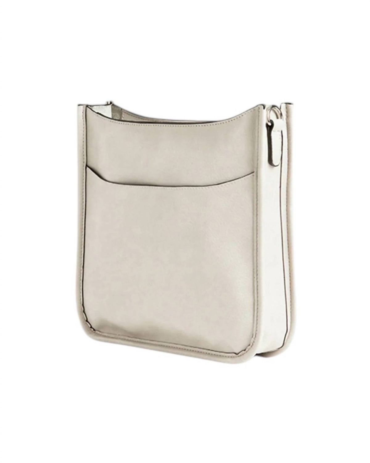 Tgbbrands - Women's Mini Alma Bag