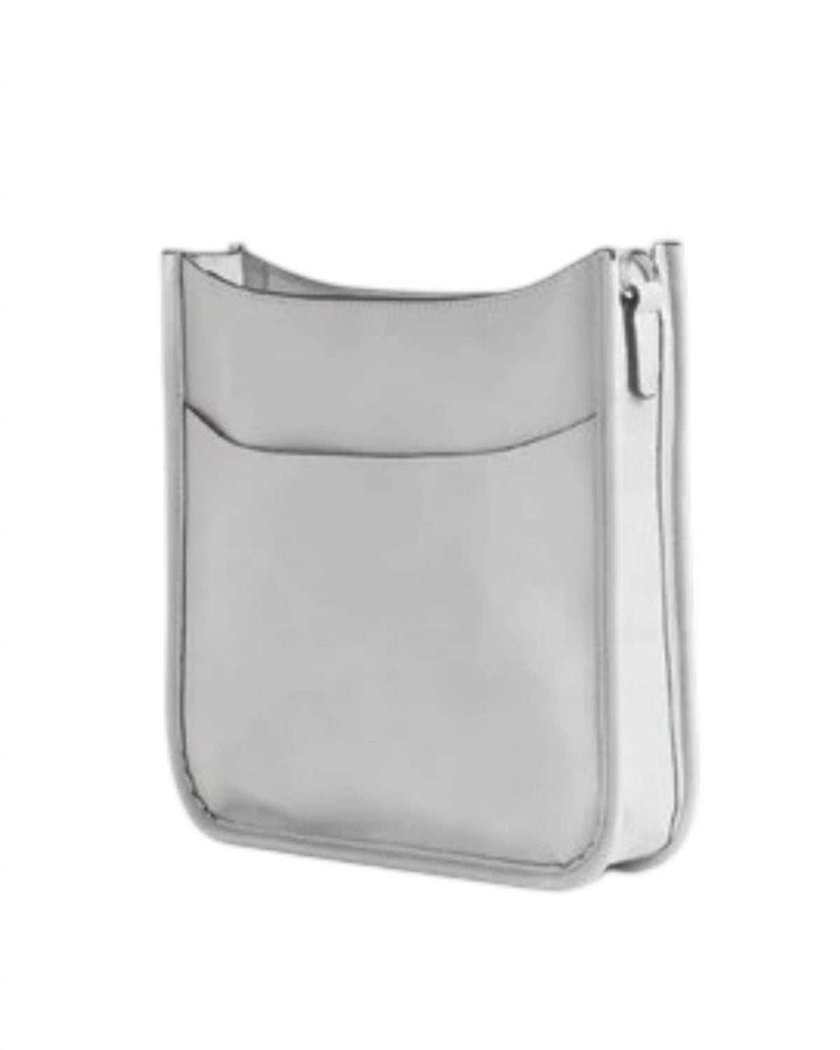 Tgbbrands - Women's Mini Alma Bag