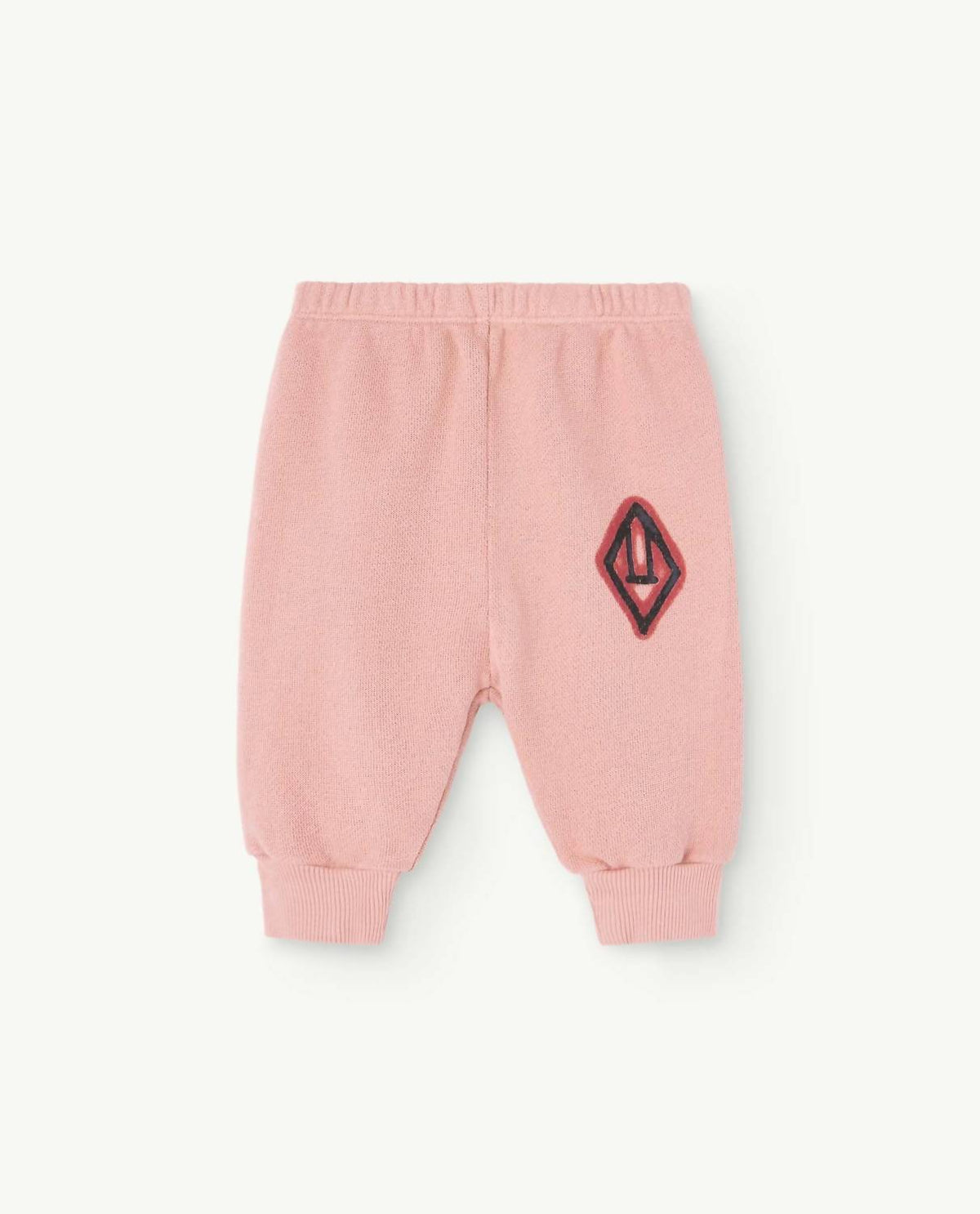 The Animals Observatory - Kids Dromedary Pant