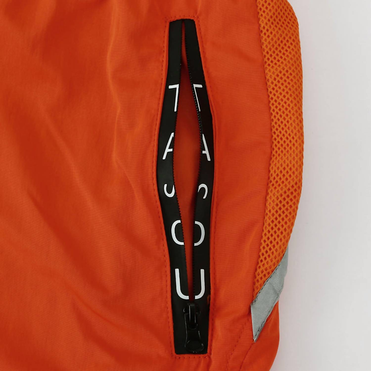 The Athletic Side Of Us - Active Self Shorts - athletic - clothing - directbrandpartner