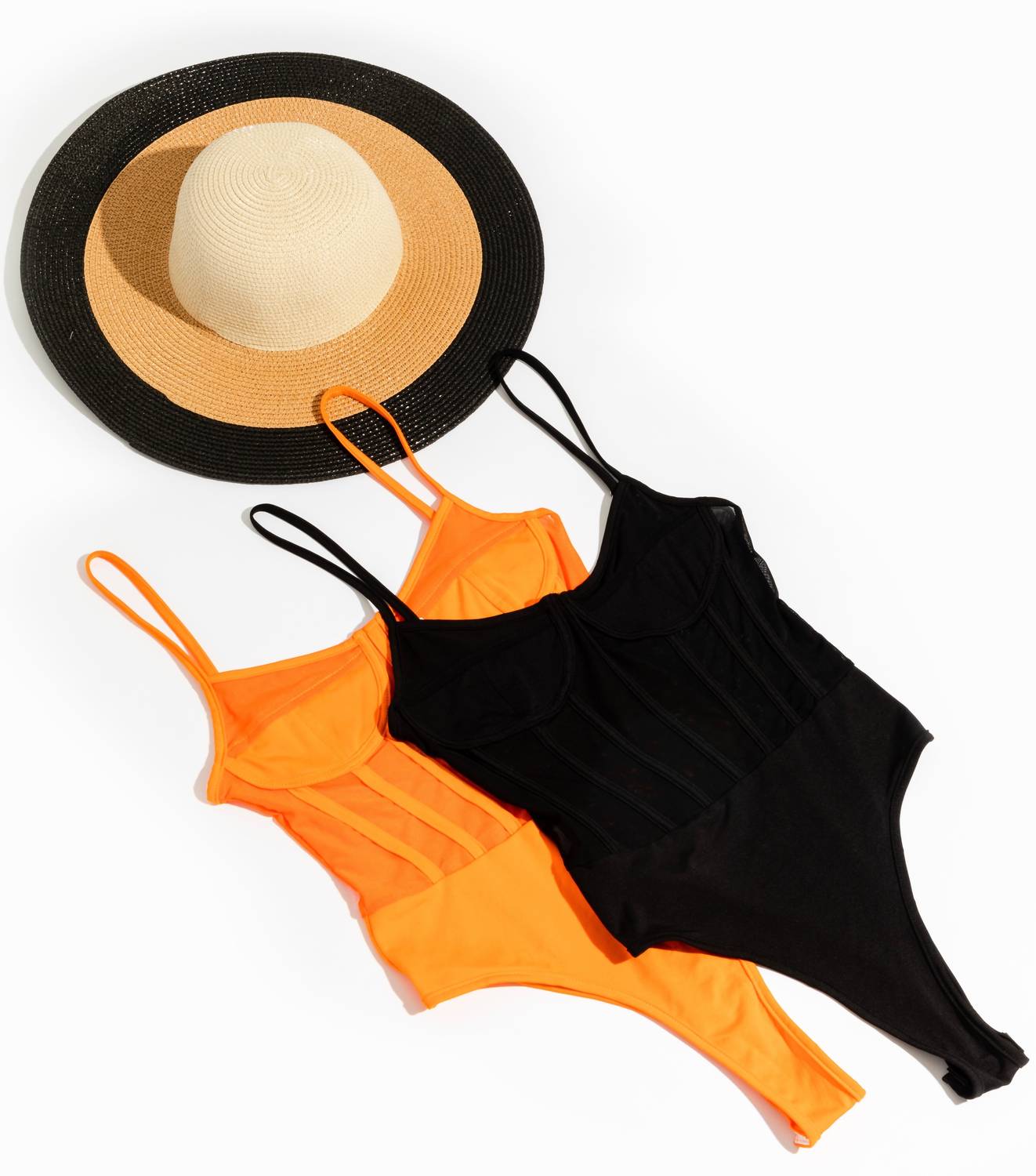 The Athletic Side Of Us - Women's Lady Liberty Bodysuit - black - bodysuits - clothing