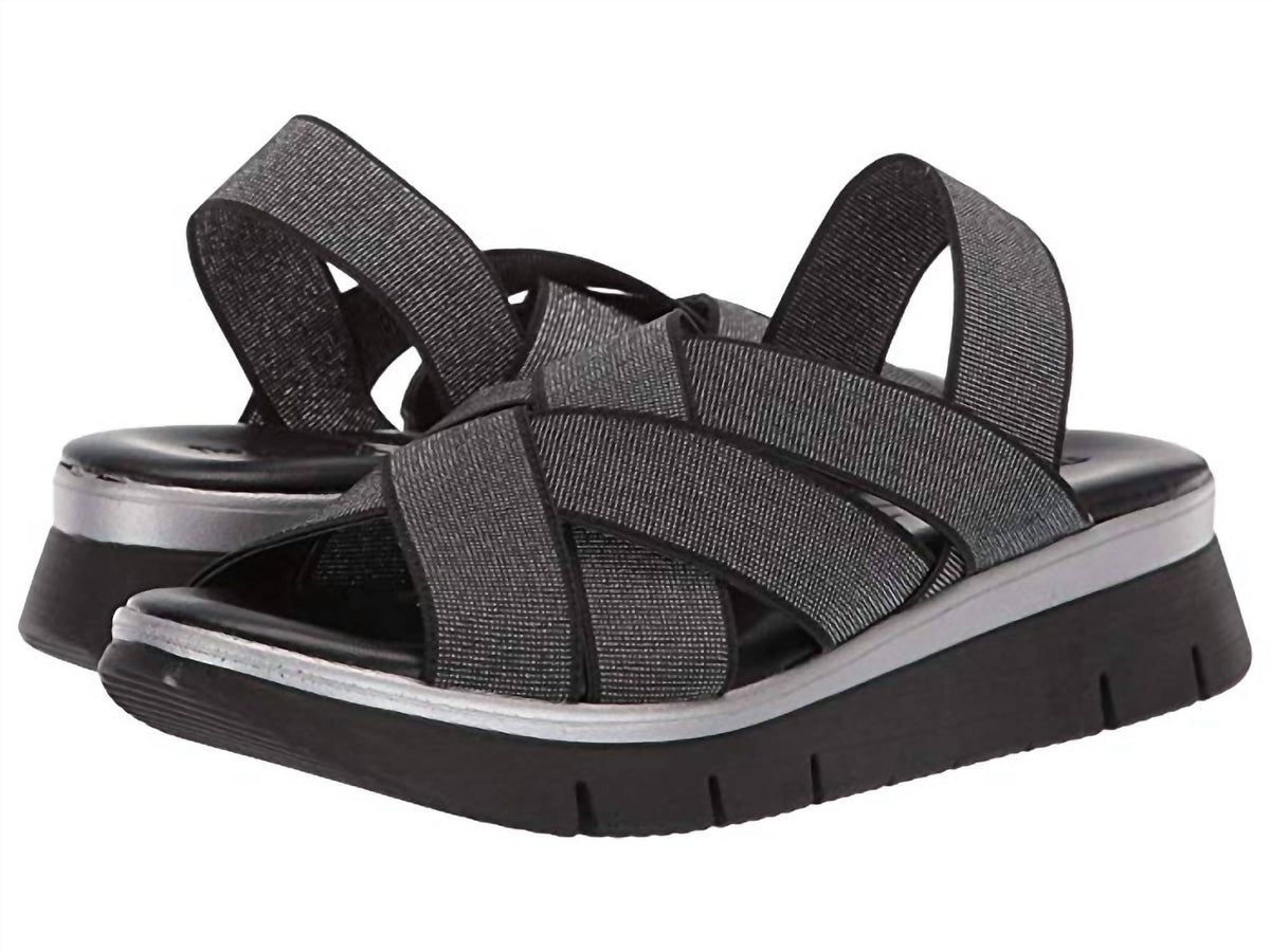 The Flexx - Lory Beth Sandal
