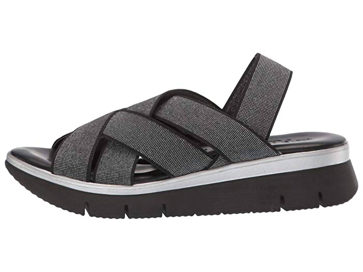 The Flexx - Lory Beth Sandal