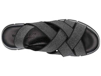The Flexx - Lory Beth Sandal