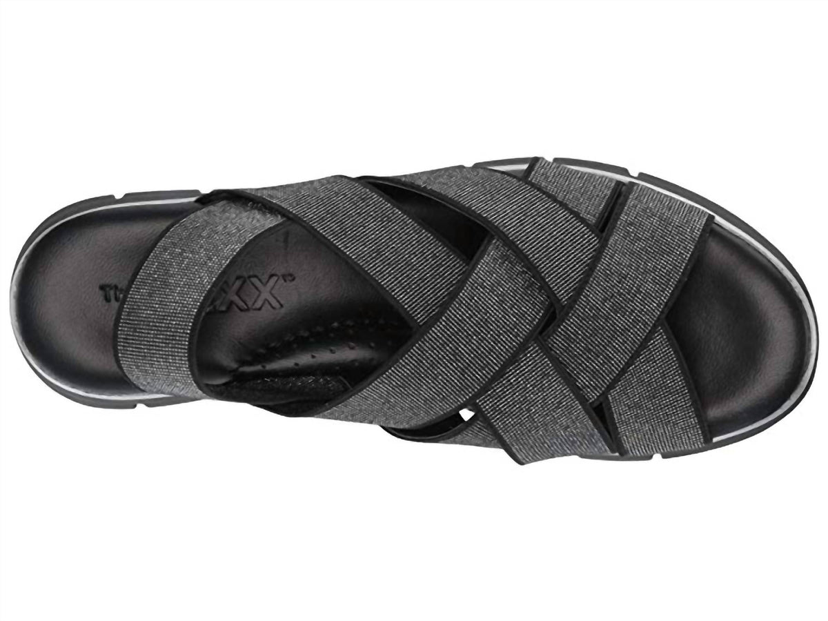 The Flexx - Lory Beth Sandal