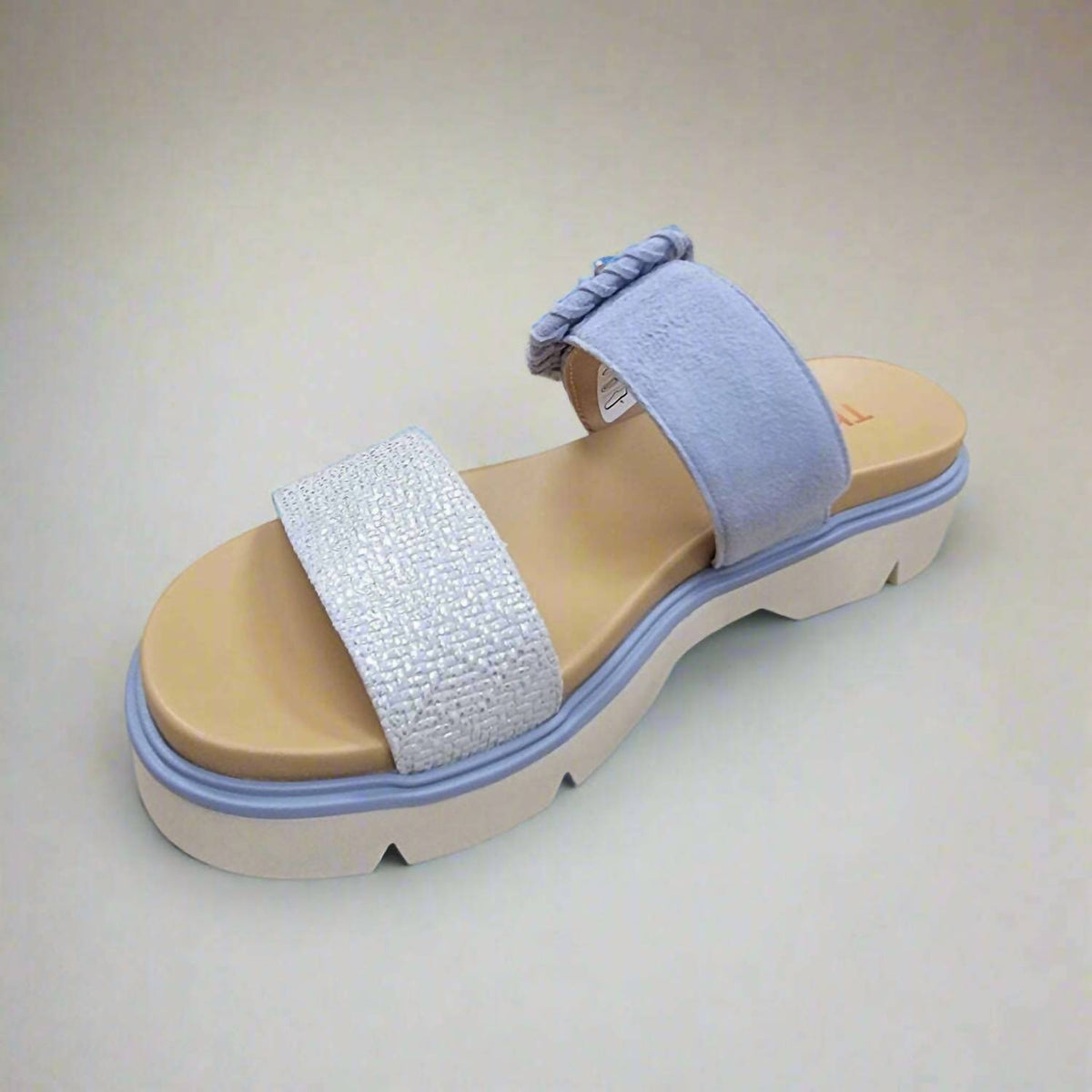 The Flexx - Women's Atena Sandals