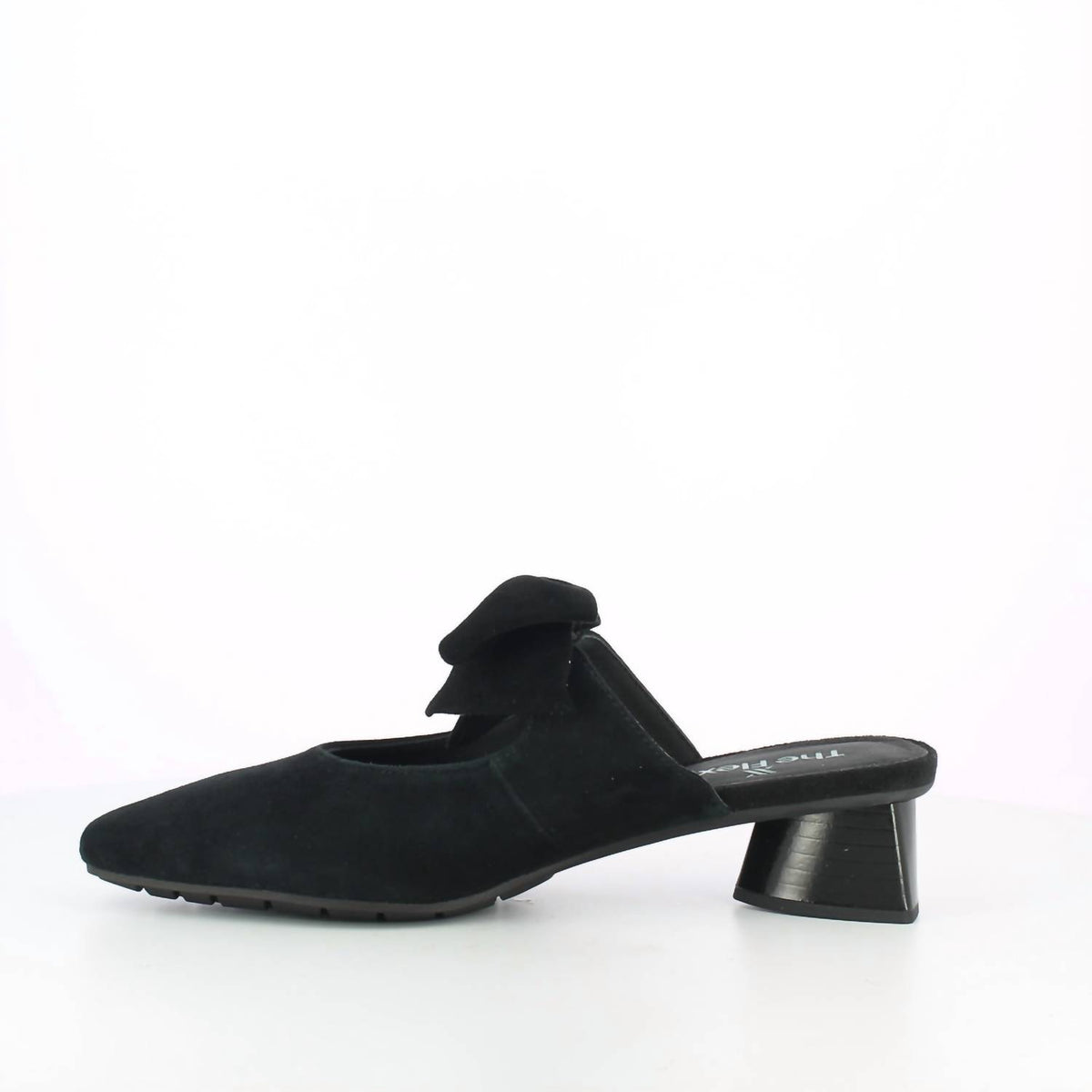 The Flexx - Women's Stacey Sandal