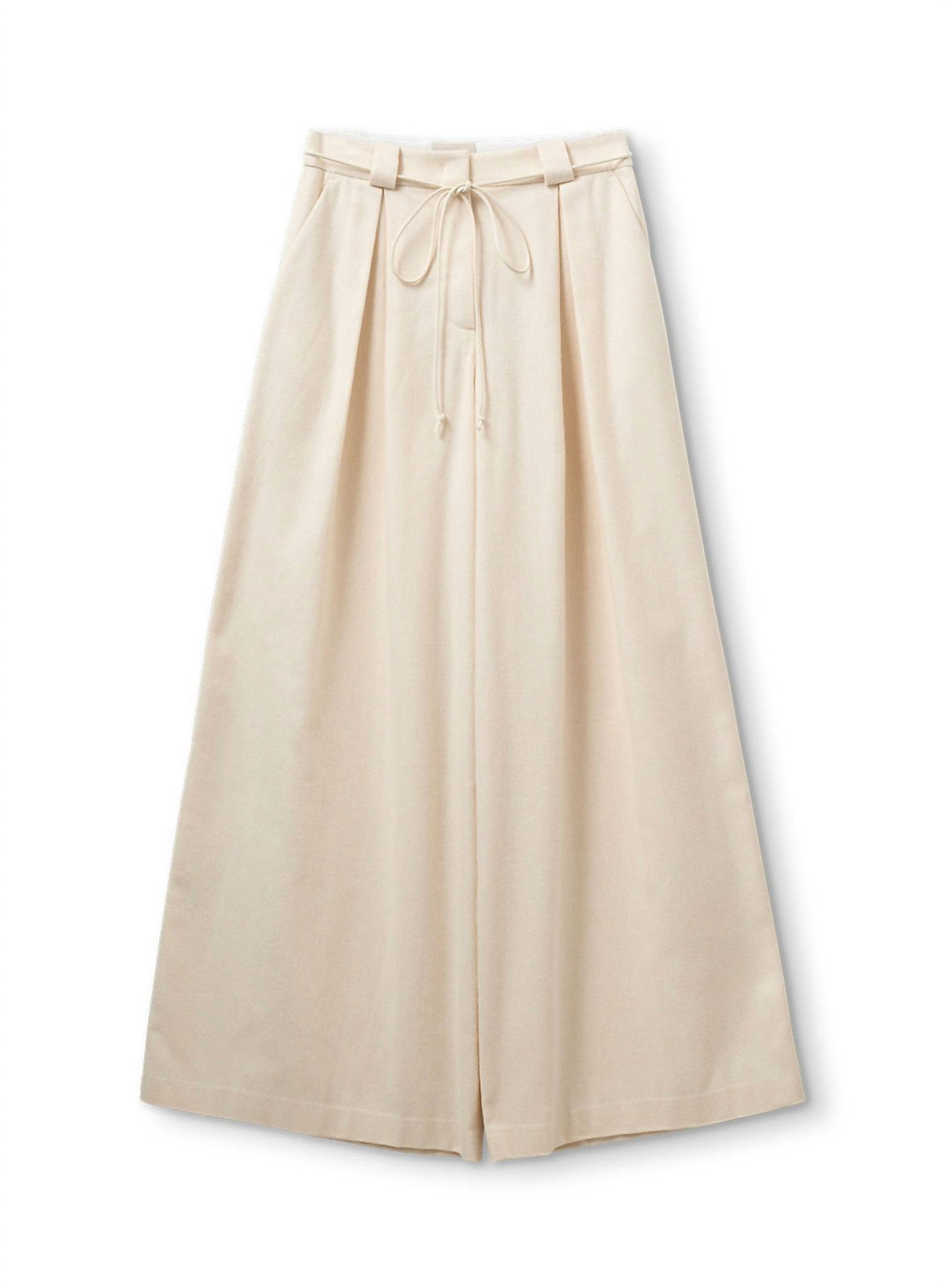 The Garment - Alpine Pants