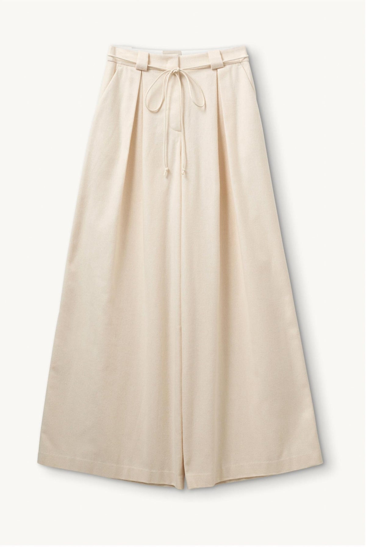 The Garment - Alpine Pants