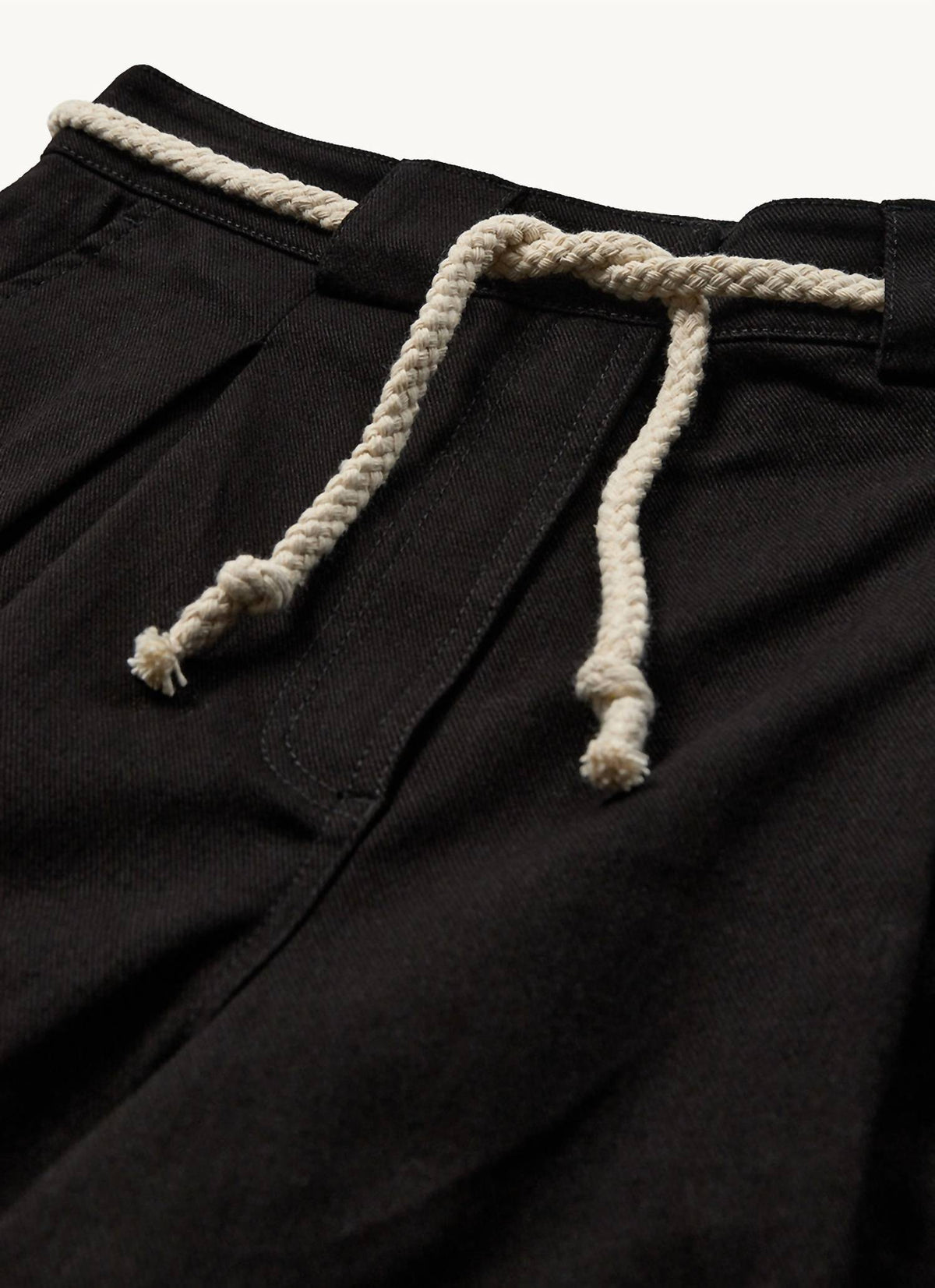 The Garment - Cassano Pants