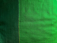 The Gray Crab - Women's Scarf - accessories - directbrandpartner - green