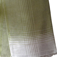 The Gray Crab - Women's Scarf - accessories - cotton - blend - directbrandpartner