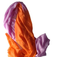 The Gray Crab - Women's Scarf - accessories - directbrandpartner - linen