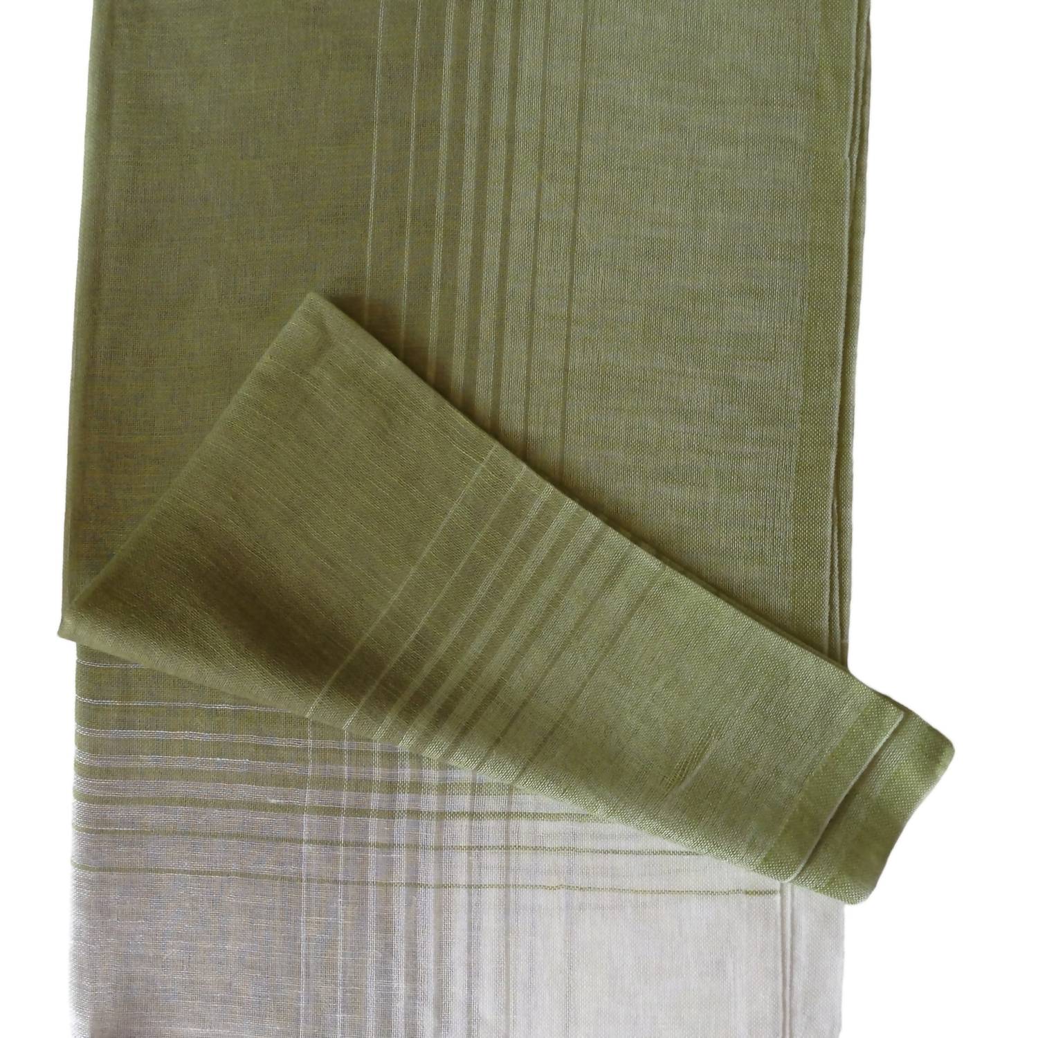 The Gray Crab - Women's Scarf - accessories - cotton - blend - directbrandpartner