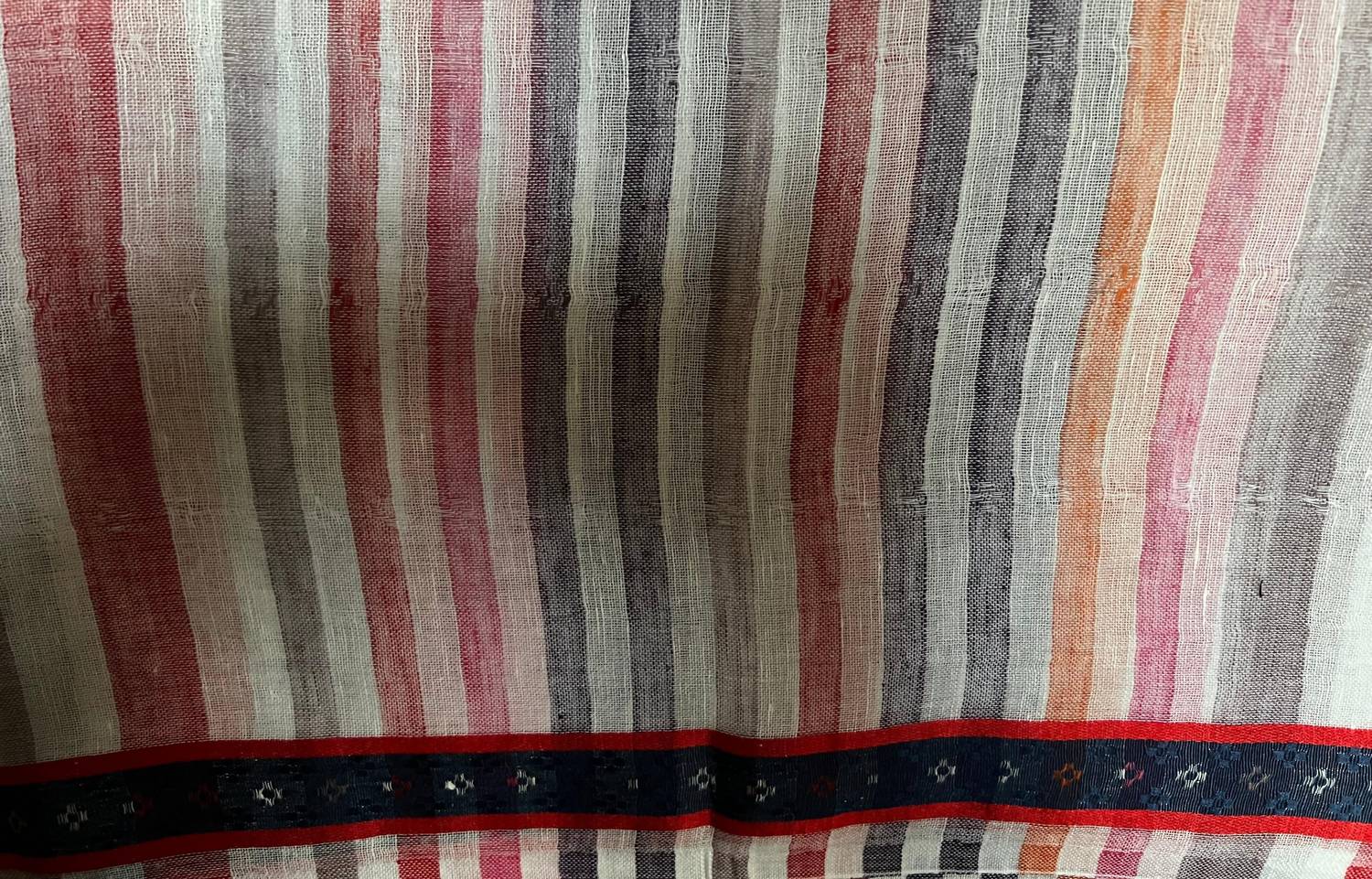 The Gray Crab - Women's Scarf - accessories - directbrandpartner - grey