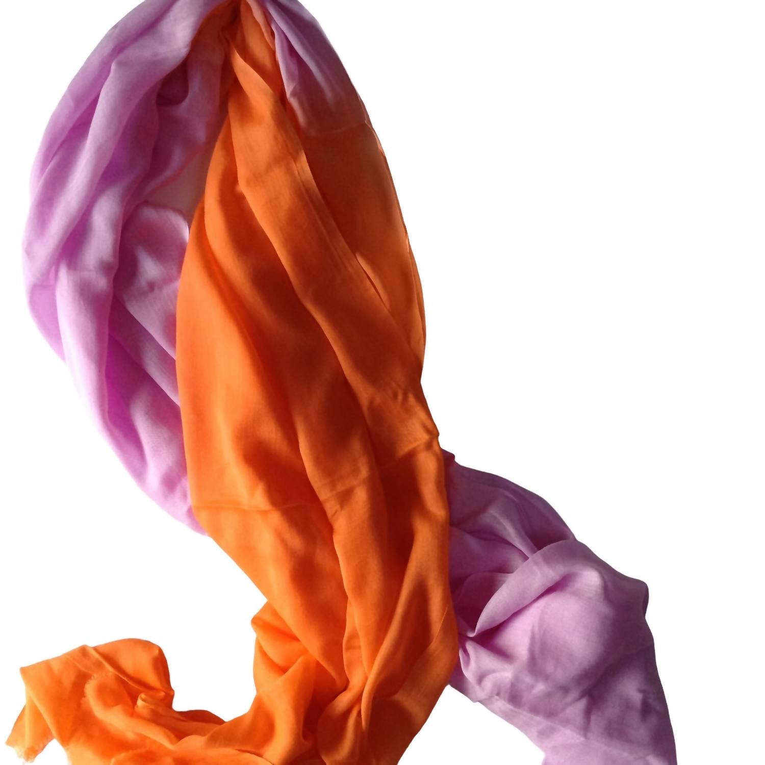 The Gray Crab - Women's Scarf - accessories - directbrandpartner - linen