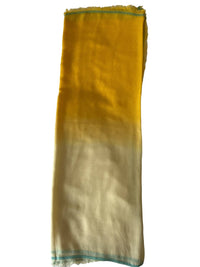 The Gray Crab - Women's Scarf - accessories - cotton - blend - directbrandpartner