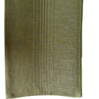 The Gray Crab - Women's Scarf - accessories - cotton - blend - directbrandpartner