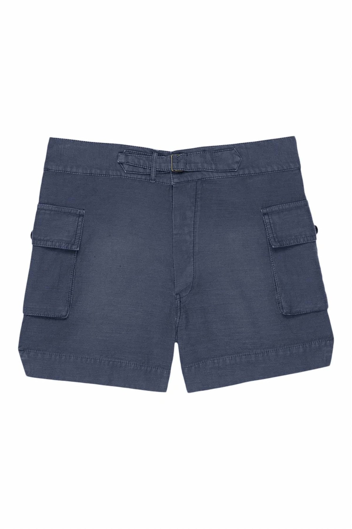 The Great. - Cargo Fatigue Short