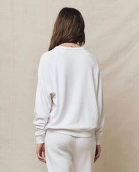 The Great. - College Vintage Sweatshirt