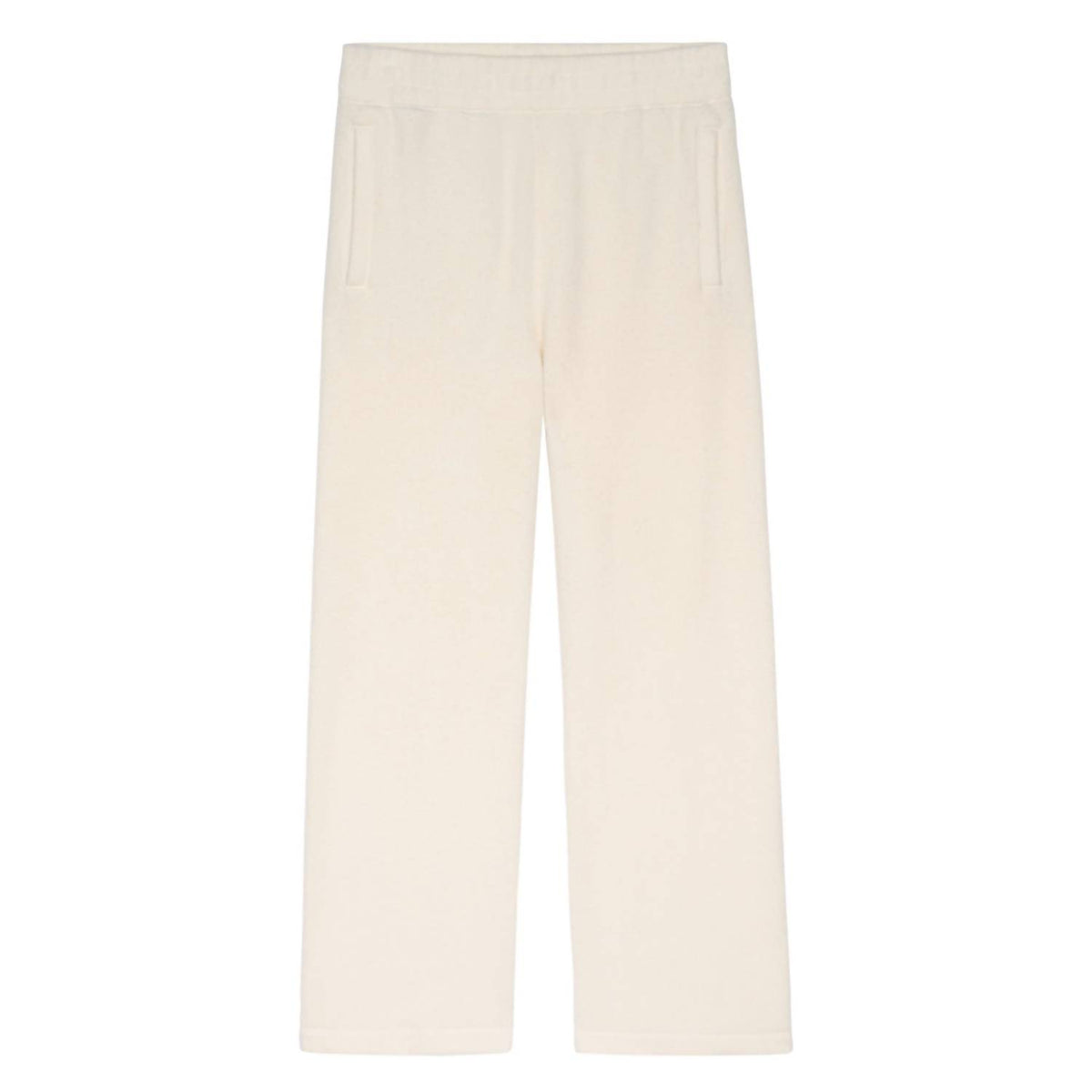 The Great. - Plush Victory Sweatpant
