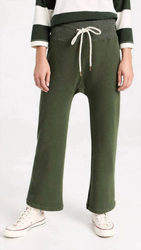 The Great. - Relay Sweatpants