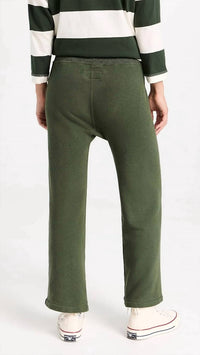 The Great. - Relay Sweatpants