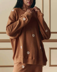 The Great. - Slouch Sweatshirt