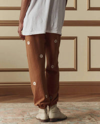 The Great. - Stadium Sweatpants